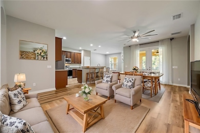 16530 Whispering Trace Ct, Fort Myers, FL 33908 - photo 3