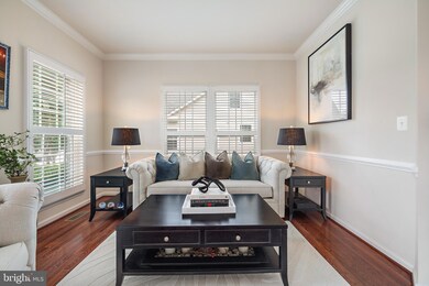 2006 Fittleworth Terrace, Upper Marlboro, MD 20774 - photo 5