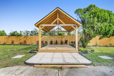 4116 Linn St unit E, Houston, TX 77026 - photo 7