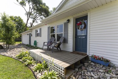 1248 140th Avenue_25