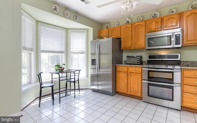 28 Winterberry Ct, Cockeysville, MD 21030 - photo 6