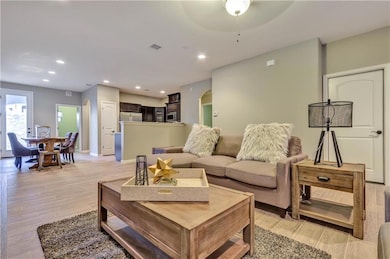 13642 Keighly St, El Paso, TX 79928 - photo 3