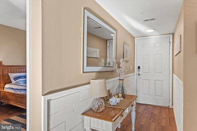 30380 Crowley Dr unit 417, Ocean View, DE 19970 - photo 5