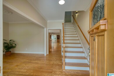 28 Cobblestone Dr, Anniston, AL 36207 - photo 5