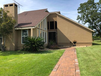 70 Howse Rd, Laurel, MS 39443 - photo 3