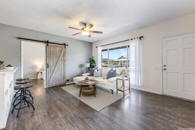 91-540 Puamaeole St unit 49, Ewa Beach, HI 96706 - photo 5