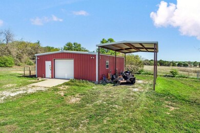 313 Valley View Dr, Azle, TX 76020 - photo 4