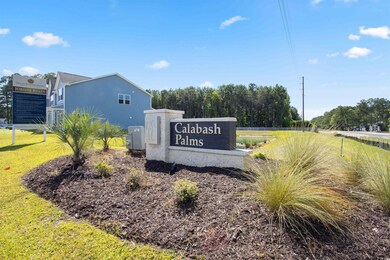 818 Palm Frond Way NW unit 40, Calabash, NC 28467 - photo 4