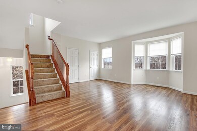 68 Milestone Ct, Chambersburg, PA 17201 - photo 4