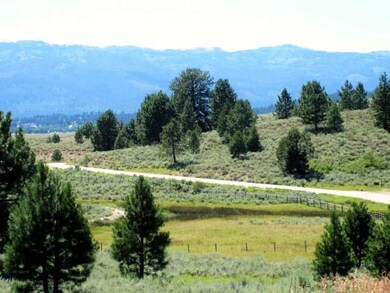 3 Acres With Trees, Rocks & Privacy