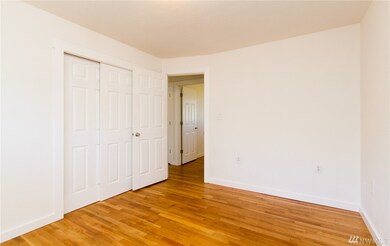 8514 44th St W, University Place, WA 98466 - photo 3