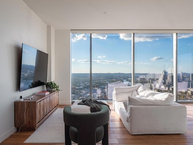 44 East Ave unit 4303, Austin, TX 78701 - photo 5