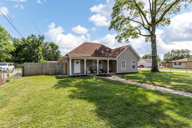 665 Hilock Rd, Columbus, OH 43207 - photo 3