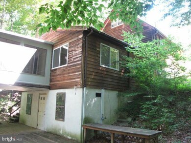 179 Aquia Creek Rd, Stafford, VA 22554 - photo 3