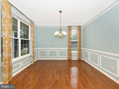 12904 Nittany Lion Cir, Hagerstown, MD 21740 - photo 5