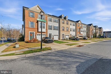 980 Winter Run Rd, Baltimore, MD 21220 - photo 5