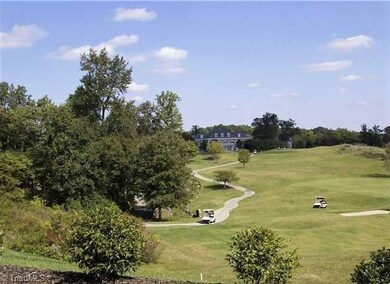 4102 Dunley Ct, Greensboro, NC 27407 - photo 6