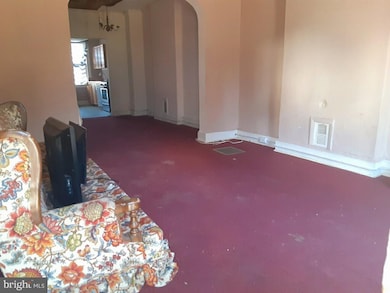 1124 Mckean Ave, Baltimore, MD 21217 - photo 5