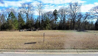 28B Rowland Cir, Byron, GA 31008 - photo 2