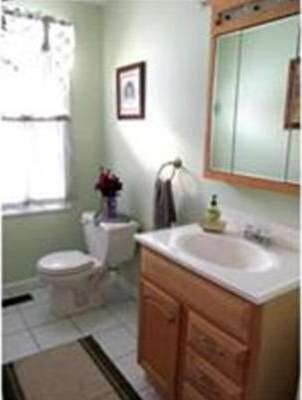 66 Lyons Rd, Dudley, MA 01571 - photo 6