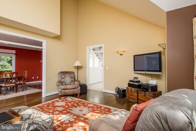 4439 Windsor Farm Rd, Harwood, MD 20776 - photo 6