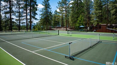 600 Hwy 50 unit 71, Zephyr Cove, NV 89448 - photo 5