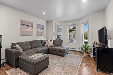 796 E 3rd St unit 1, Boston, MA 02127 - photo 4