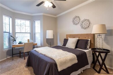 5140 Willis Ave unit 2129, Dallas, TX 75206 - photo 4