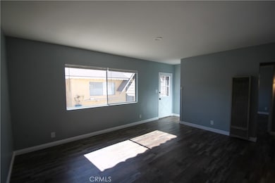 2614 Graham Ave unit A, Redondo Beach, CA 90278 - photo 6