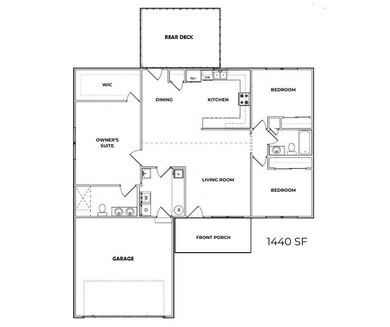 1 Duncanson Rd, Lynchburg, OH 45171 - photo 3