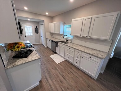 5302 Bonita Ave, Dallas, TX 75206 - photo 6