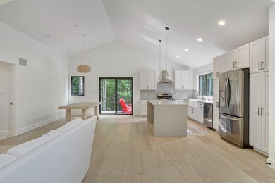 46 Spruce Trail, Michigan City, IN 46360 - photo 4