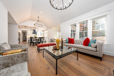 9 Tudar Terrace, Mashpee, MA 02649 - photo 5