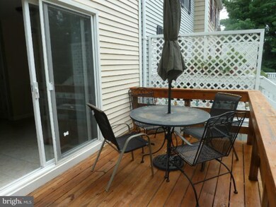 1748 Sundance Dr, Reston, VA 20194 - photo 5