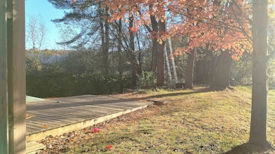 294 River Rd, Claremont, NH 03743 - photo 4