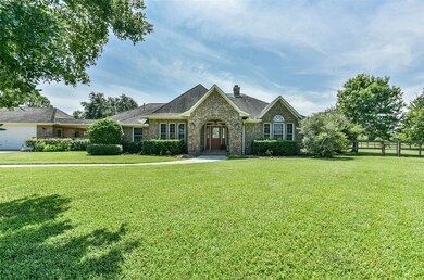 3255 Owen St, Alvin, TX 77511 - photo 5