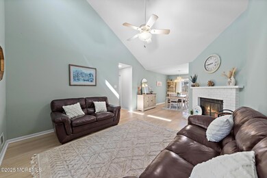 20 Hedgewood (7)