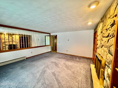 207 S Rear S Irving Ave, Scranton, PA 18505 - photo 6