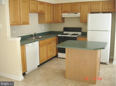 415 Greentree Cir, Abingdon, MD 21009 - photo 7