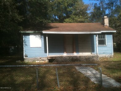 8819 India Ave, Jacksonville, FL 32211 - photo 2