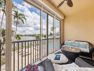 9566 Gulf Shore Dr unit 102, Naples, FL 34108 - photo 2