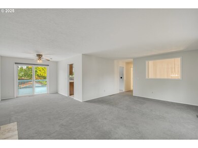 4500 SW 197th Ave, Beaverton, OR 97007 - photo 7