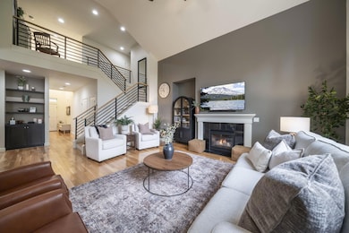 2-web-or-mls-2951 SW 50th Ct, Redmond