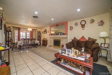 13655 Sproule Ave, Sylmar, CA 91342 - photo 4