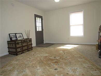 2205 7th St, Columbus, IN 47201 - photo 4