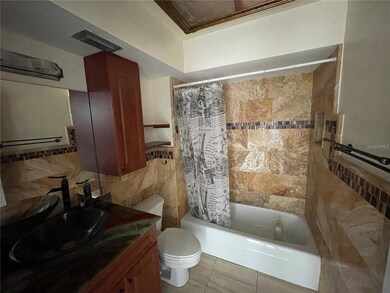 919 Osceola Rd unit 206, Belleair, FL 33756 - photo 6