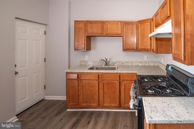 4209 Nicholas Ave, Baltimore, MD 21206 - photo 7