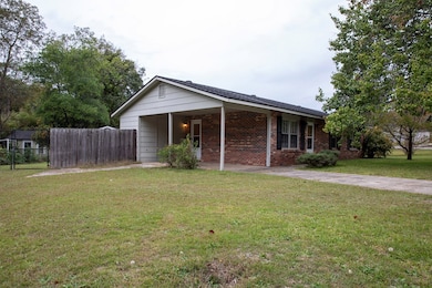 5791 Bishop Dr, Columbus, GA 31909 - photo 2