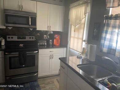 1644 El Camino Rd unit 8, Jacksonville, FL 32216 - photo 7