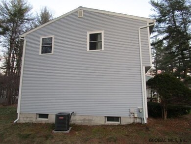 17 Palmer Terrace, Gansevoort, NY 12831 - photo 3